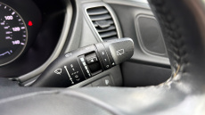 Hyundai i20 1.2 MPi SE 5dr Petrol Hatchback